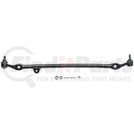 DS1059 by MOOG - Steering Center Link