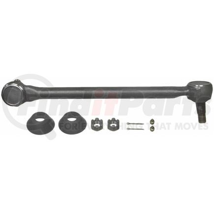 DS1064 by MOOG - Steering Drag Link