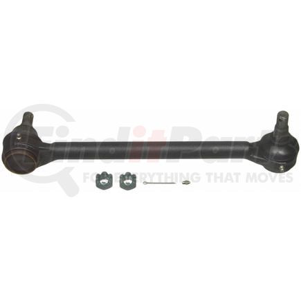 DS1067 by MOOG - Steering Drag Link