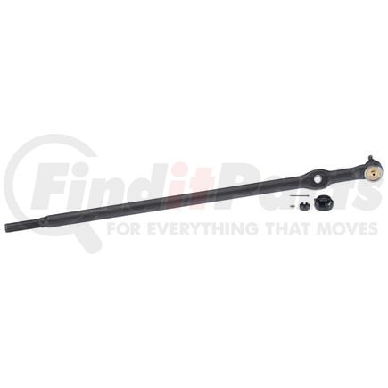 DS1069 by MOOG - MOOG DS1069 Steering Drag Link