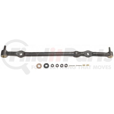 DS1116 by MOOG - Steering Center Link