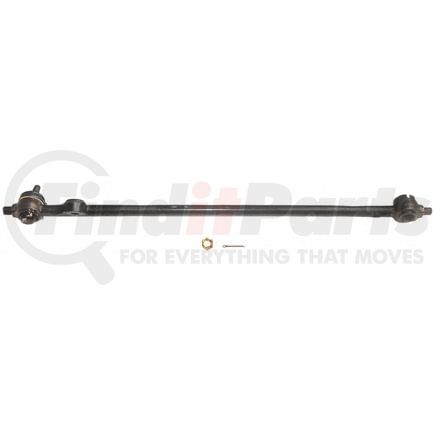 DS1118 by MOOG - MOOG DS1118 Center Link