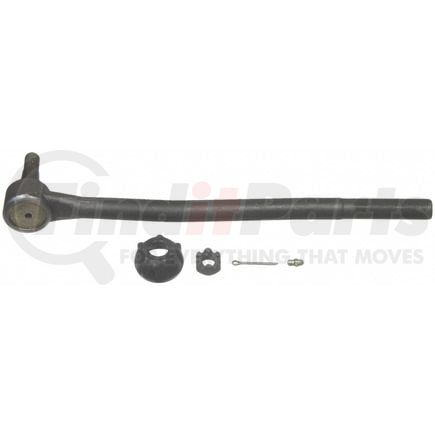 DS1141 by MOOG - Steering Tie Rod End