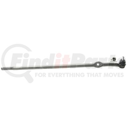 DS1138T by MOOG - MOOG DS1138T Steering Tie Rod End