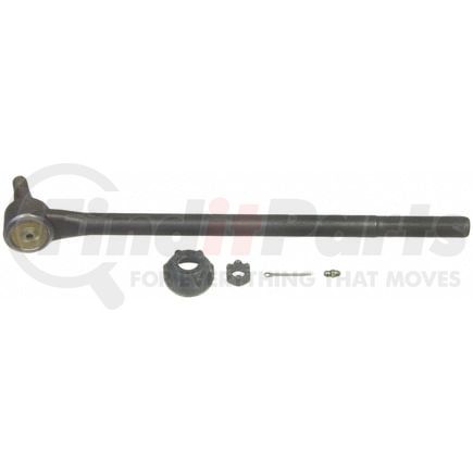 DS1159 by MOOG - MOOG DS1159 Steering Tie Rod End