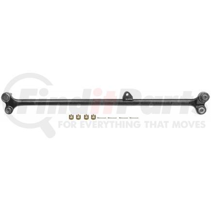 DS1157 by MOOG - MOOG DS1157 Center Link