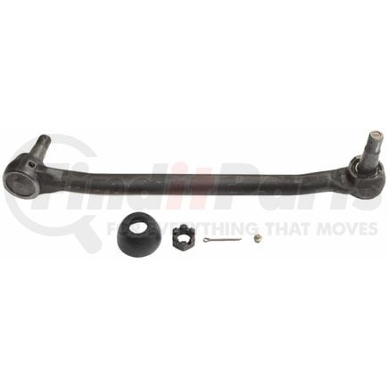 DS1192 by MOOG - MOOG DS1192 Drag Link