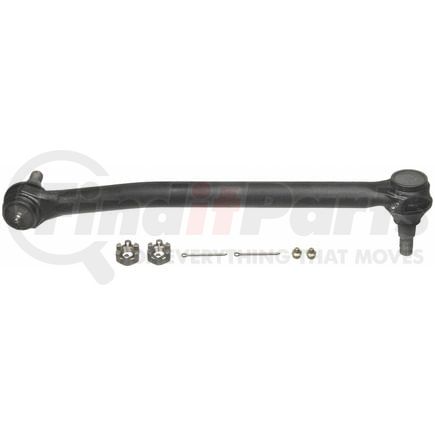 DS1215 by MOOG - QuickSteer DS1215 Steering Drag Link
