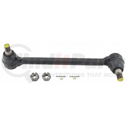 Moog DS1217 Steering Drag Link Steering Drag Link