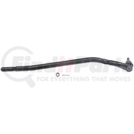 DS1225 by MOOG - Steering Drag Link