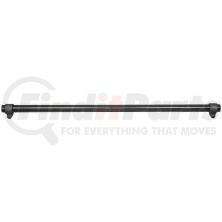 DS1236S by MOOG - MOOG DS1236S Tie Rod End Adjusting Sleeve