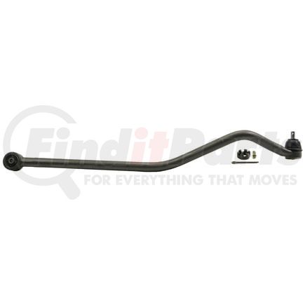 DS1235 by MOOG - MOOG DS1235 Suspension Track Bar front suspension track bar