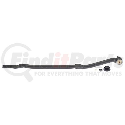 DS1238 by MOOG - MOOG DS1238 Steering Tie Rod End