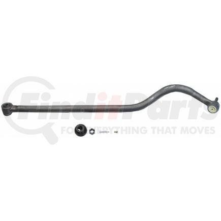 DS1256 by MOOG - MOOG DS1256 Suspension Track Bar front suspension track bar