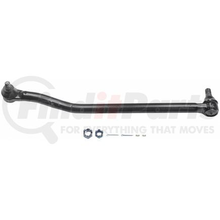 DS1260 by MOOG - Steering Drag Link