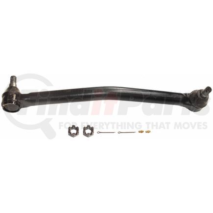 DS1259 by MOOG - Steering Drag Link