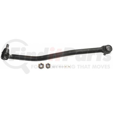 DS1266 by MOOG - Steering Drag Link