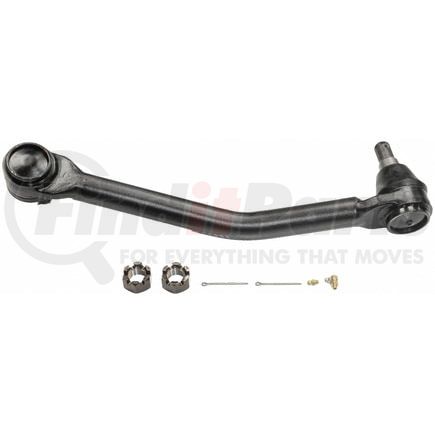 DS1270 by MOOG - Steering Drag Link