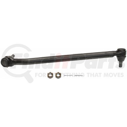 DS1276 by MOOG - Steering Drag Link