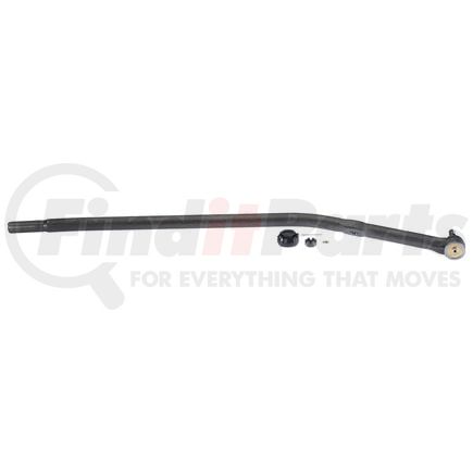 DS1287 by MOOG - Steering Tie Rod End