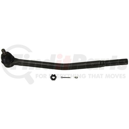 DS1289 by MOOG - MOOG DS1289 Steering Tie Rod End