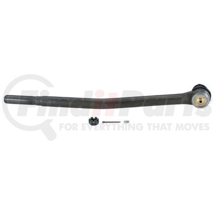 DS1288 by MOOG - MOOG DS1288 Steering Tie Rod End