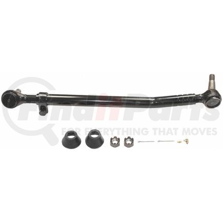 DS1291A by MOOG - Steering Drag Link