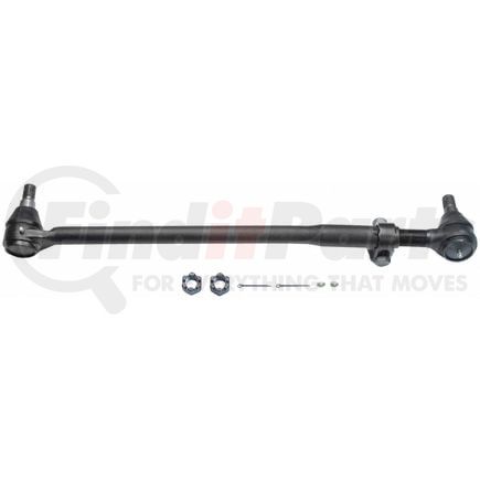 DS1295A by MOOG - Steering Drag Link