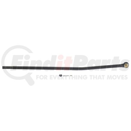 DS1308T by MOOG - MOOG DS1308T Steering Tie Rod End