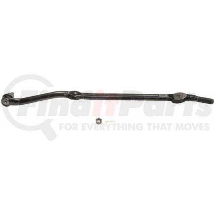 DS1310 by MOOG - Steering Tie Rod End