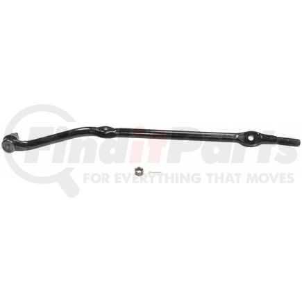 DS1311 by MOOG - MOOG DS1311 Steering Tie Rod End