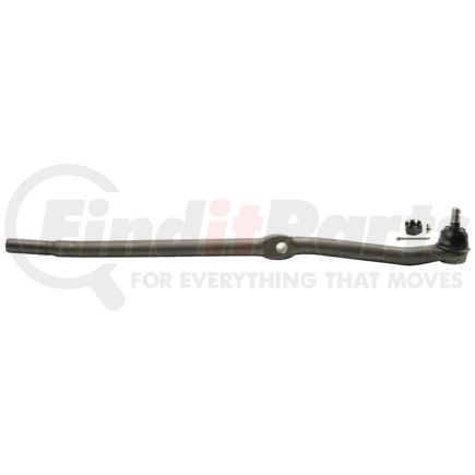 DS1309 by MOOG - MOOG DS1309 Steering Tie Rod End