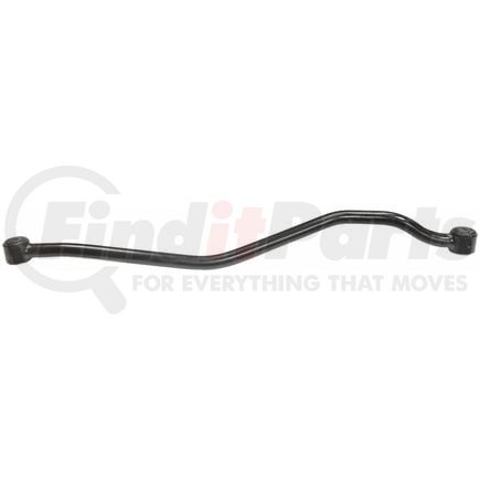 DS1327 by MOOG - MOOG DS1327 Track Bar
