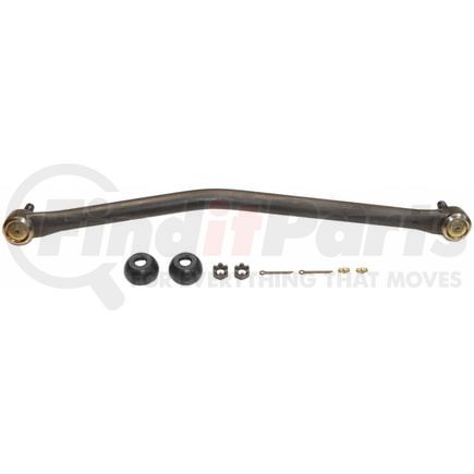 DS1318 by MOOG - MOOG DS1318 Steering Drag Link