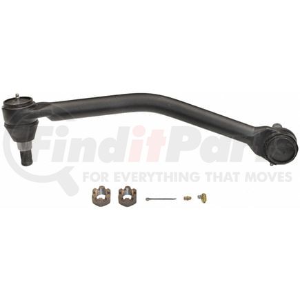 DS1371 by MOOG - Steering Drag Link