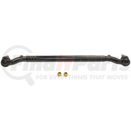 DS1403 by MOOG - Steering Center Link