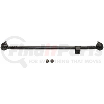 DS1402 by MOOG - MOOG DS1402 Center Link