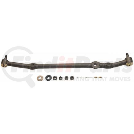 DS1405 by MOOG - Steering Center Link