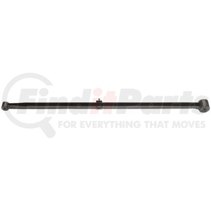 DS1415 by MOOG - Suspension Track Bar