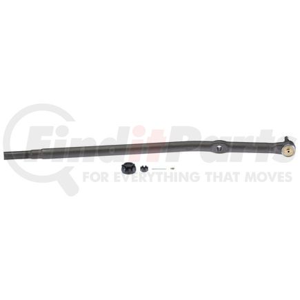 DS1419 by MOOG - MOOG DS1419 Steering Tie Rod End