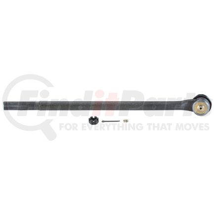 DS1420 by MOOG - MOOG DS1420 Steering Tie Rod End