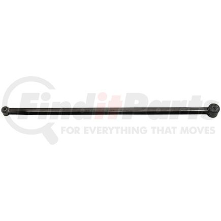 DS1416 by MOOG - Suspension Track Bar