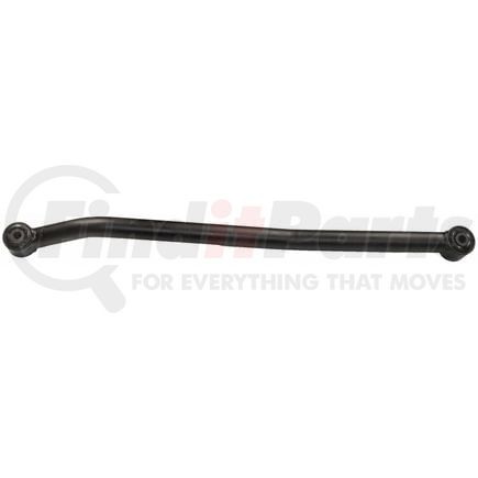DS1422 by MOOG - Suspension Track Bar