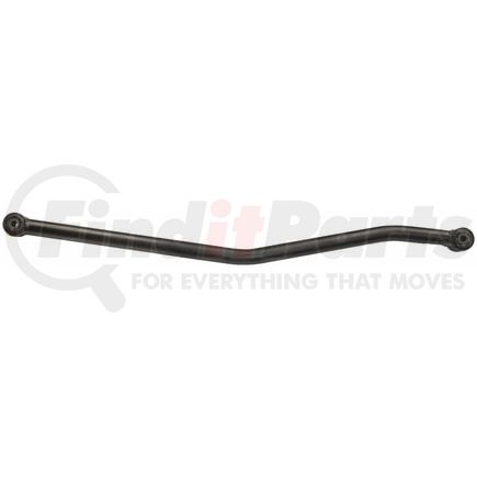 DS1421 by MOOG - Suspension Track Bar
