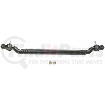 DS1424 by MOOG - Steering Center Link