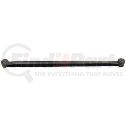 DS1423 by MOOG - Suspension Track Bar