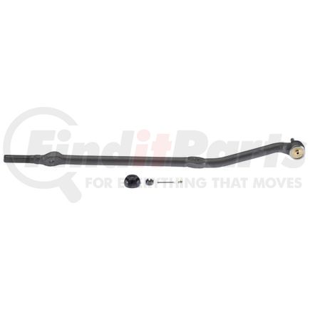 DS1430 by MOOG - MOOG DS1430 Steering Drag Link