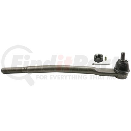 DS1434 by MOOG - MOOG DS1434 Steering Tie Rod End