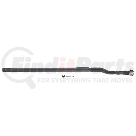 DS1440 by MOOG - MOOG DS1440 Steering Tie Rod End