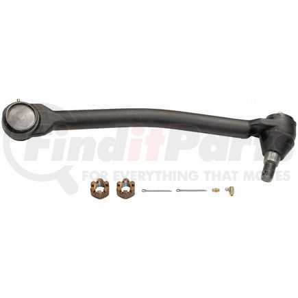 DS1448 by MOOG - Steering Drag Link